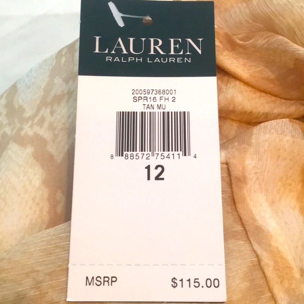 Fliirty Skirt - Picture 6 of 8